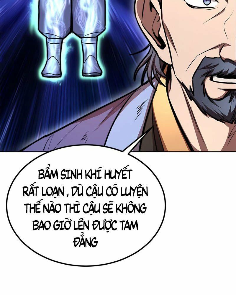 đọc truyện Con Trai Của Gia Tộc Nam Cung Thế Gia Chương 7 ảnh 25 tại Thiên Thai Truyện