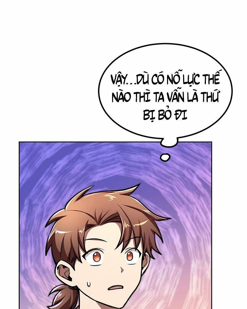 đọc truyện Con Trai Của Gia Tộc Nam Cung Thế Gia Chương 7 ảnh 26 tại Thiên Thai Truyện