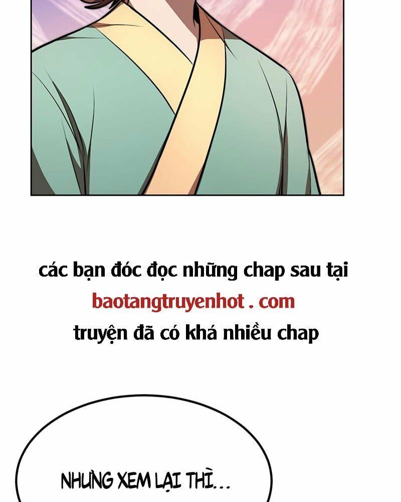 đọc truyện Con Trai Của Gia Tộc Nam Cung Thế Gia Chương 7 ảnh 27 tại Thiên Thai Truyện