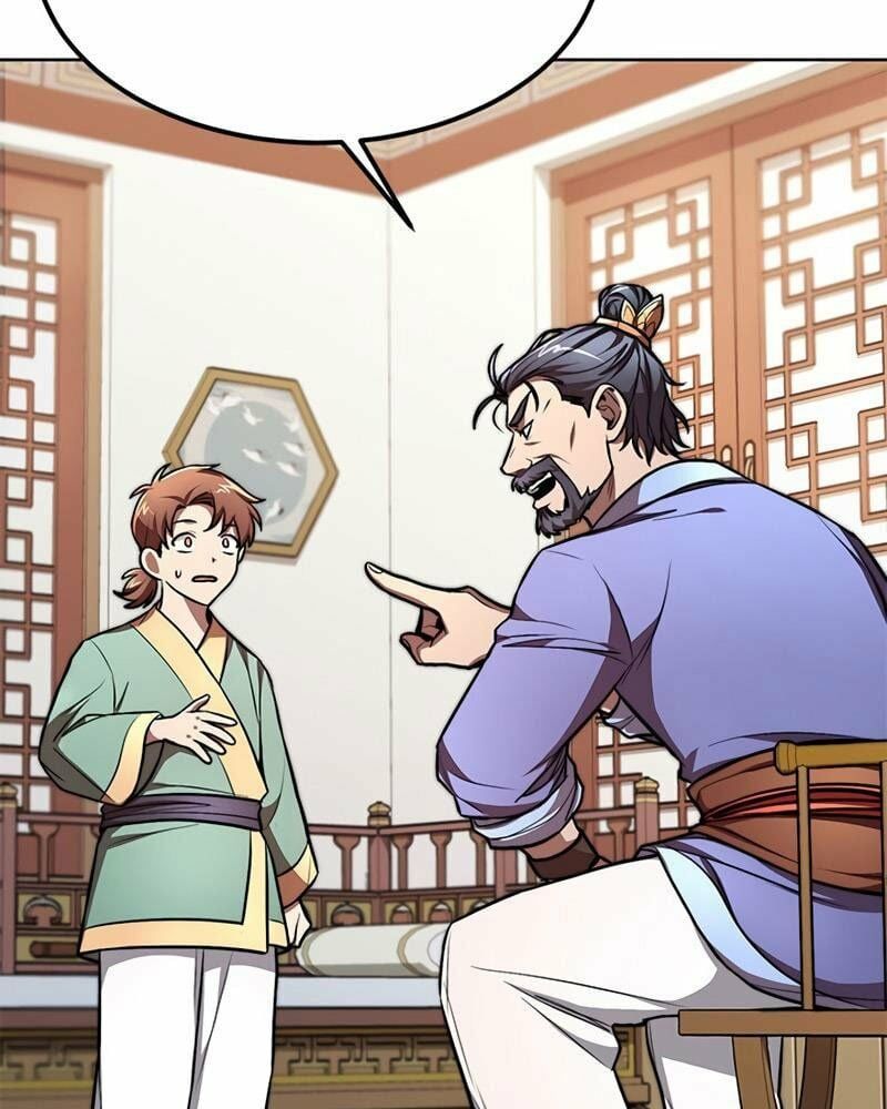 đọc truyện Con Trai Của Gia Tộc Nam Cung Thế Gia Chương 7 ảnh 28 tại Thiên Thai Truyện