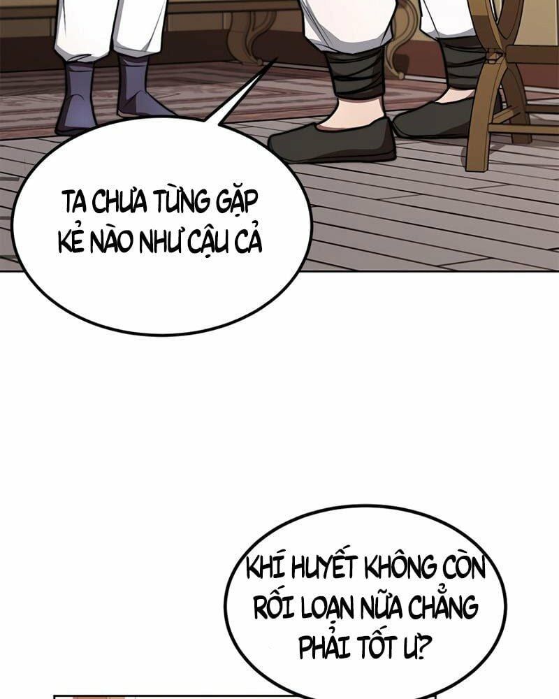 đọc truyện Con Trai Của Gia Tộc Nam Cung Thế Gia Chương 7 ảnh 29 tại Thiên Thai Truyện