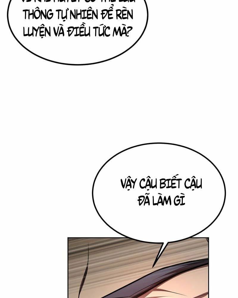 đọc truyện Con Trai Của Gia Tộc Nam Cung Thế Gia Chương 7 ảnh 31 tại Thiên Thai Truyện