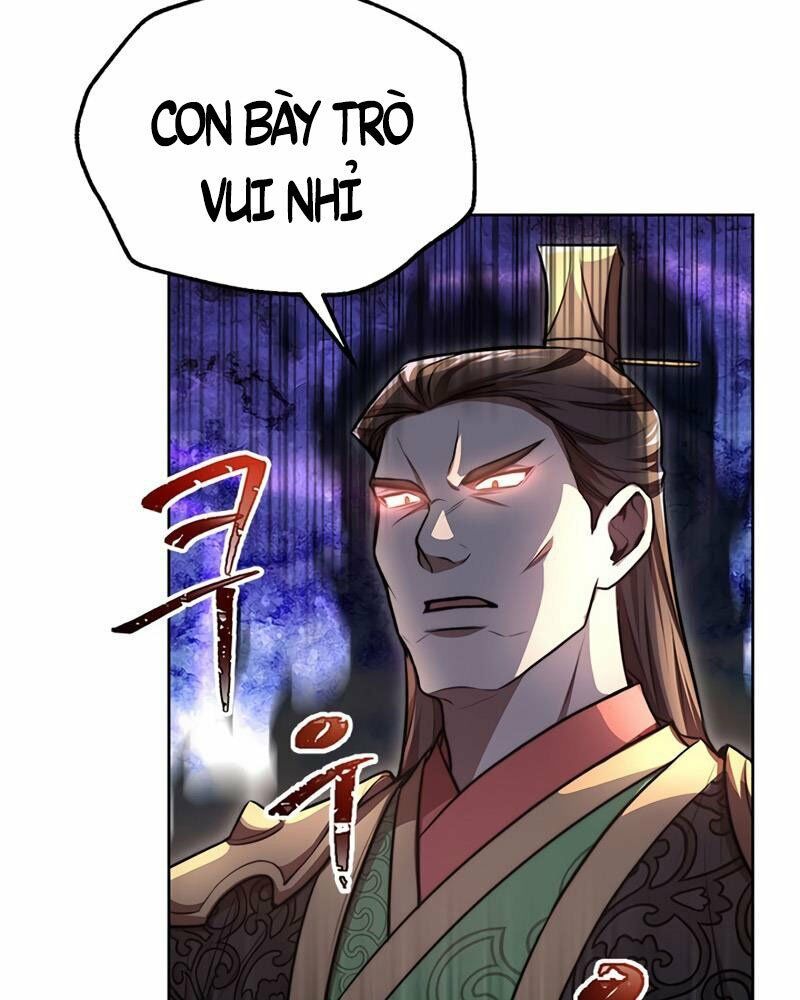 đọc truyện Con Trai Của Gia Tộc Nam Cung Thế Gia Chương 7 ảnh 5 tại Thiên Thai Truyện