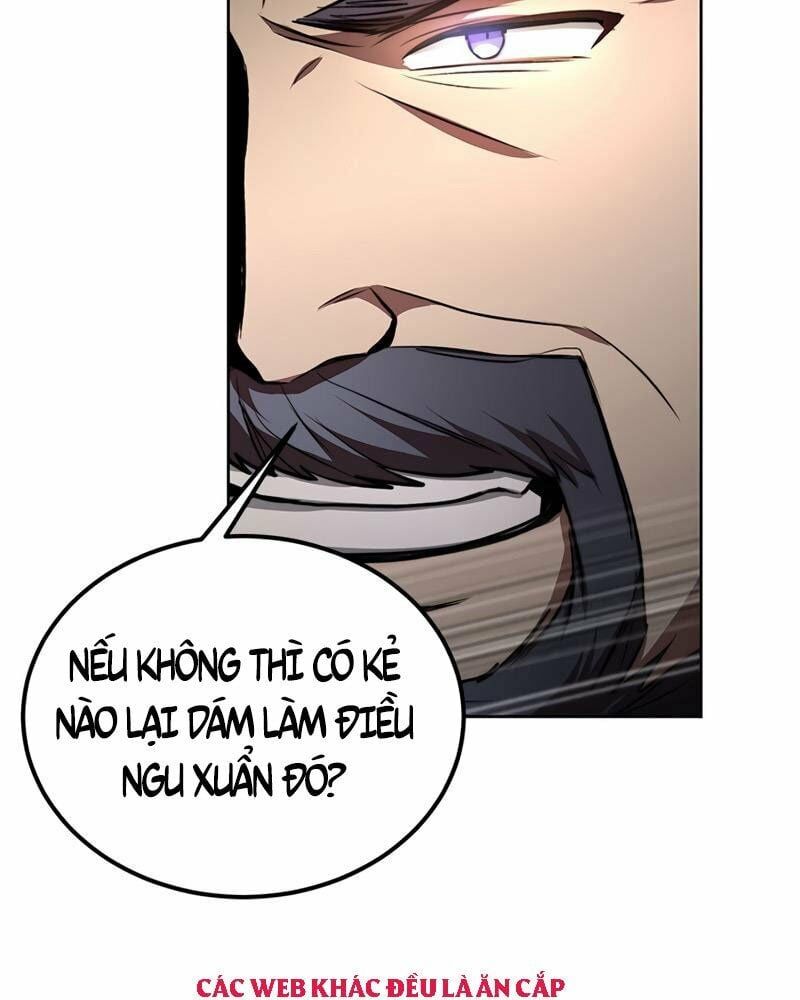 đọc truyện Con Trai Của Gia Tộc Nam Cung Thế Gia Chương 7 ảnh 32 tại Thiên Thai Truyện