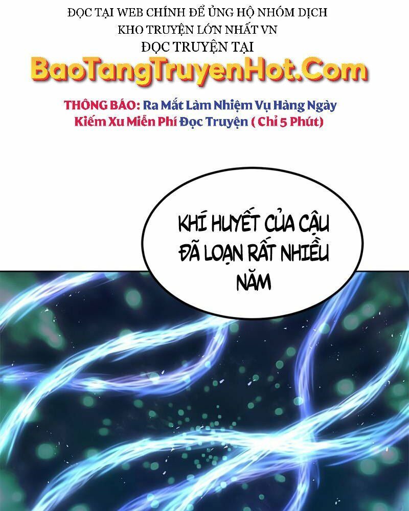 đọc truyện Con Trai Của Gia Tộc Nam Cung Thế Gia Chương 7 ảnh 33 tại Thiên Thai Truyện
