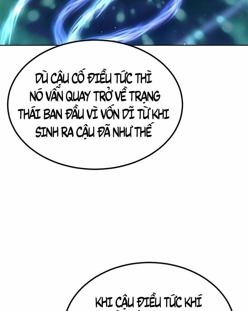 đọc truyện Con Trai Của Gia Tộc Nam Cung Thế Gia Chương 7 ảnh 34 tại Thiên Thai Truyện