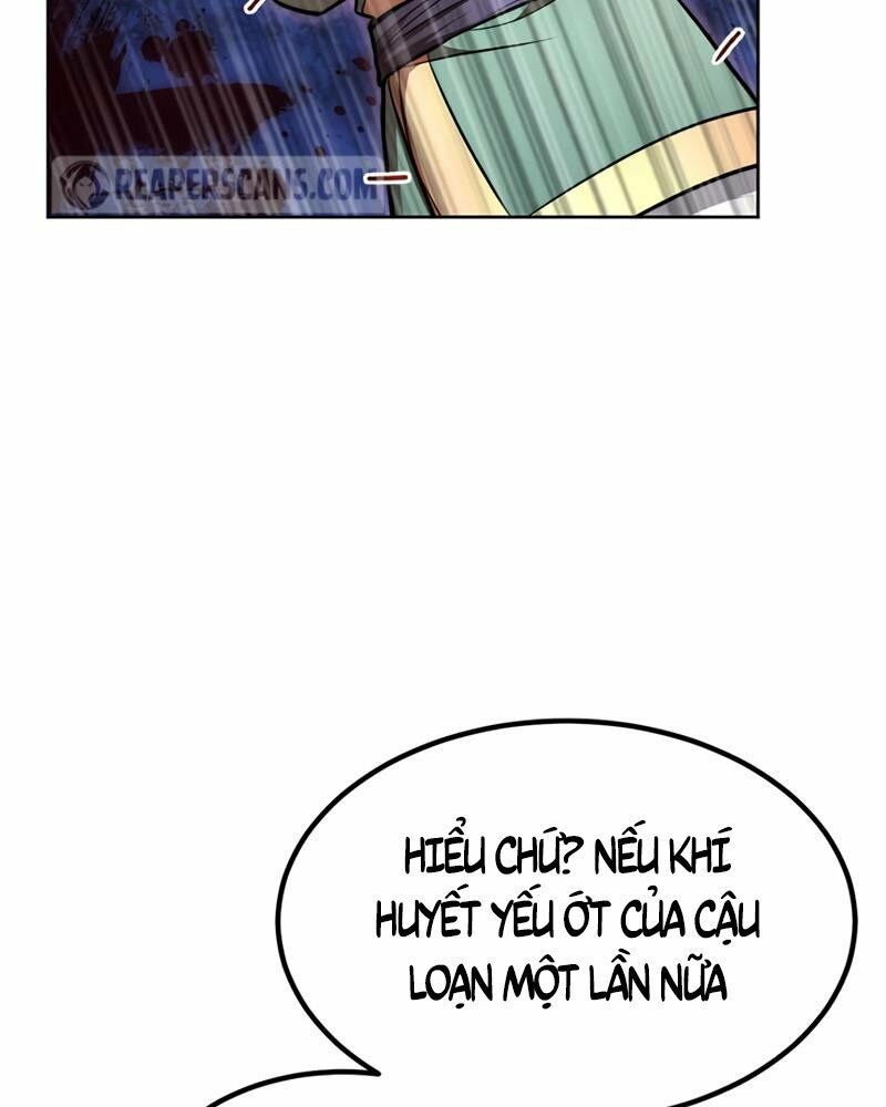 đọc truyện Con Trai Của Gia Tộc Nam Cung Thế Gia Chương 7 ảnh 36 tại Thiên Thai Truyện