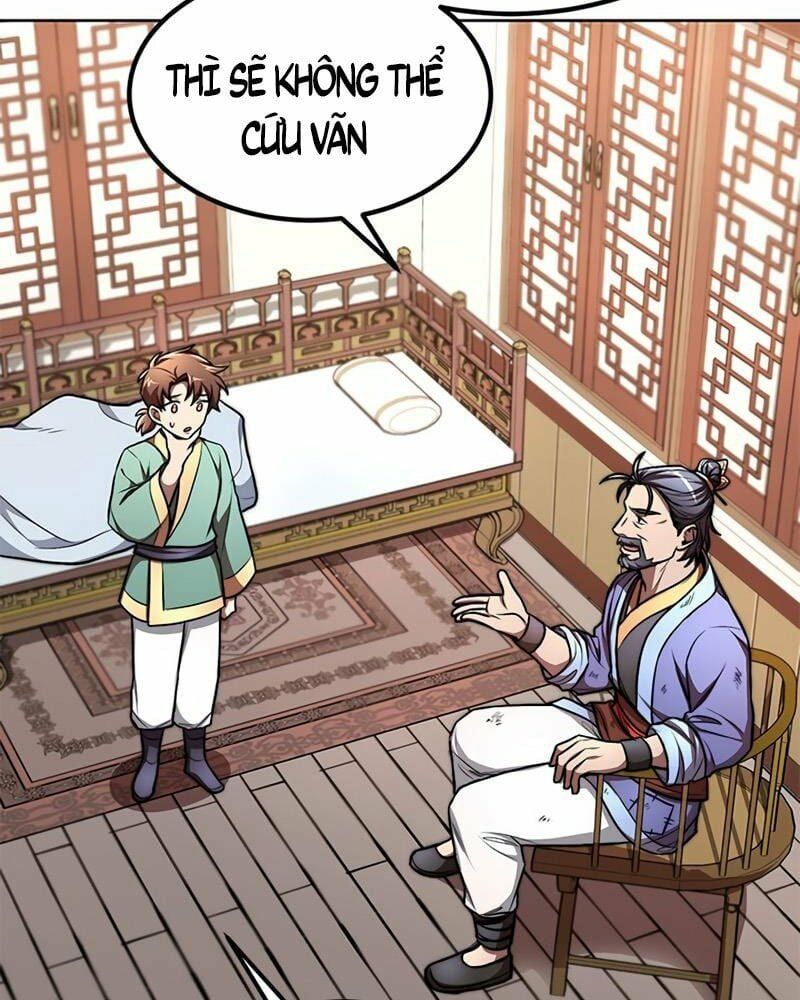 đọc truyện Con Trai Của Gia Tộc Nam Cung Thế Gia Chương 7 ảnh 37 tại Thiên Thai Truyện