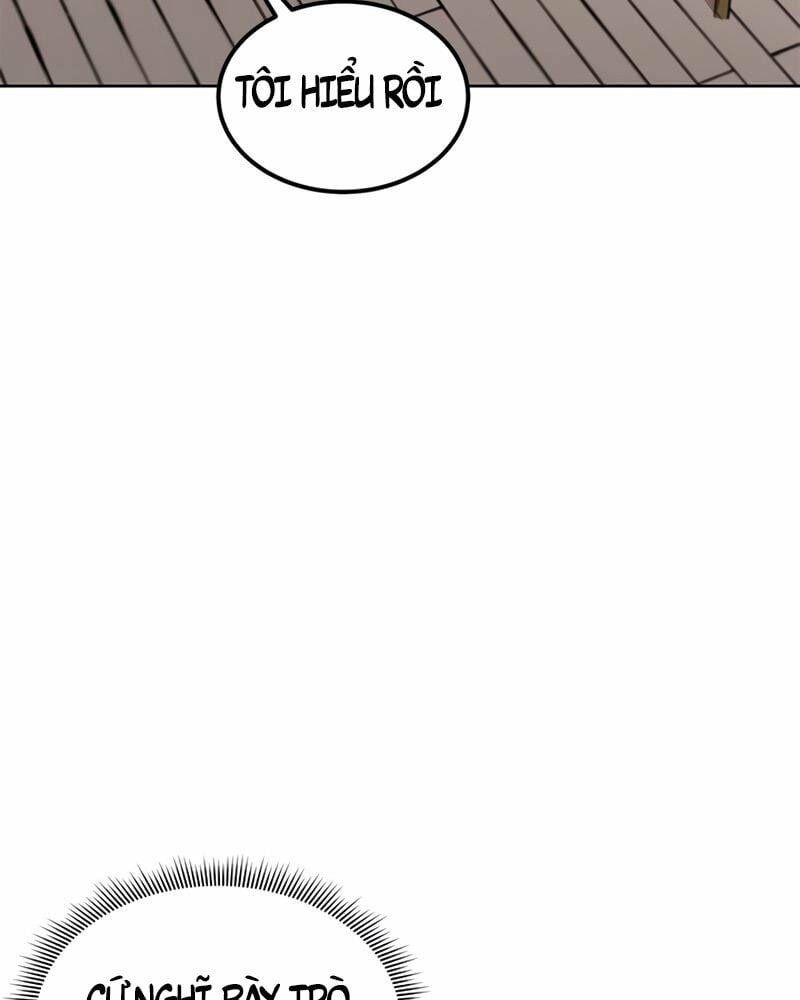 đọc truyện Con Trai Của Gia Tộc Nam Cung Thế Gia Chương 7 ảnh 38 tại Thiên Thai Truyện