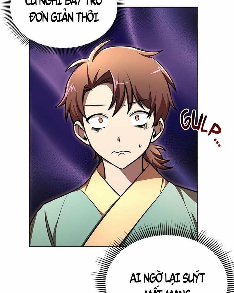 đọc truyện Con Trai Của Gia Tộc Nam Cung Thế Gia Chương 7 ảnh 39 tại Thiên Thai Truyện