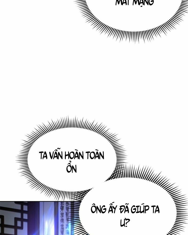 đọc truyện Con Trai Của Gia Tộc Nam Cung Thế Gia Chương 7 ảnh 40 tại Thiên Thai Truyện