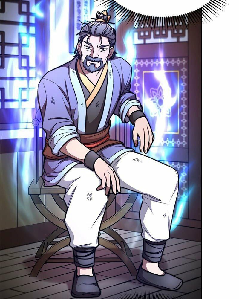 đọc truyện Con Trai Của Gia Tộc Nam Cung Thế Gia Chương 7 ảnh 41 tại Thiên Thai Truyện