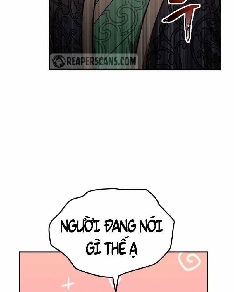 đọc truyện Con Trai Của Gia Tộc Nam Cung Thế Gia Chương 7 ảnh 6 tại Thiên Thai Truyện