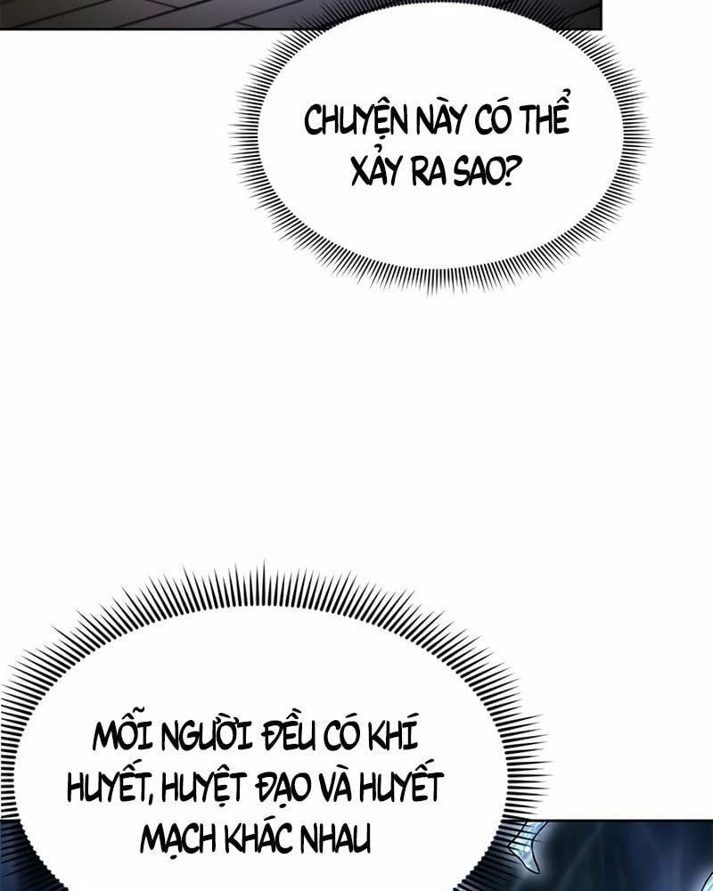 đọc truyện Con Trai Của Gia Tộc Nam Cung Thế Gia Chương 7 ảnh 42 tại Thiên Thai Truyện