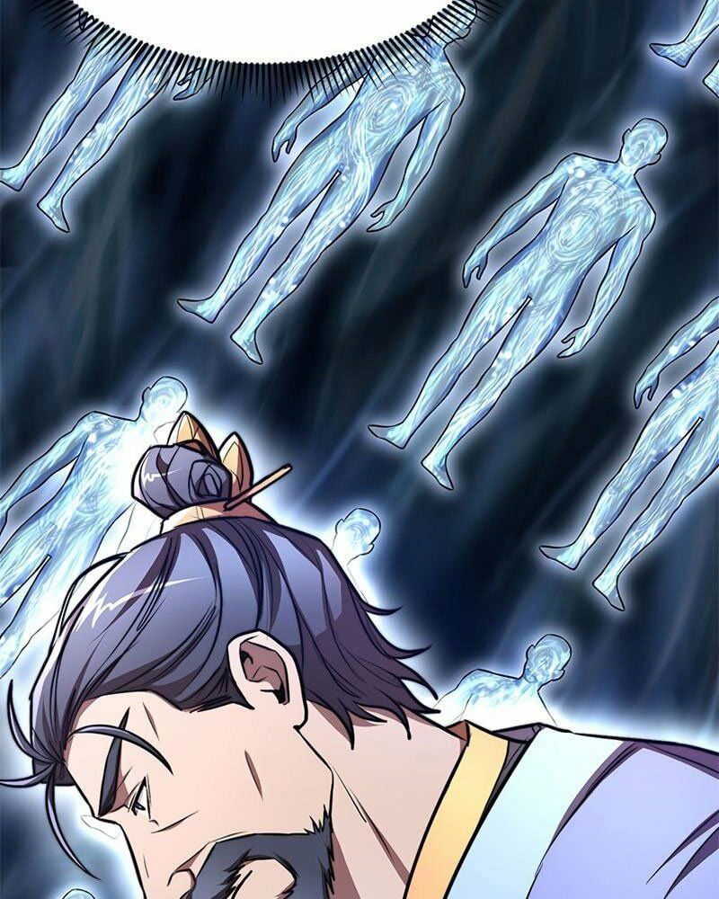 đọc truyện Con Trai Của Gia Tộc Nam Cung Thế Gia Chương 7 ảnh 43 tại Thiên Thai Truyện