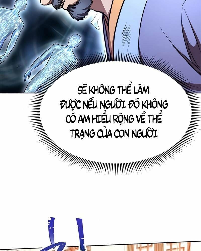 đọc truyện Con Trai Của Gia Tộc Nam Cung Thế Gia Chương 7 ảnh 44 tại Thiên Thai Truyện