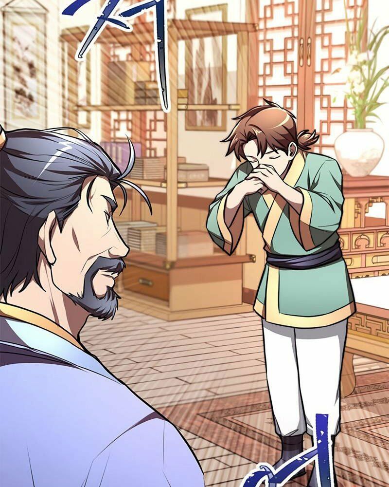 đọc truyện Con Trai Của Gia Tộc Nam Cung Thế Gia Chương 7 ảnh 45 tại Thiên Thai Truyện