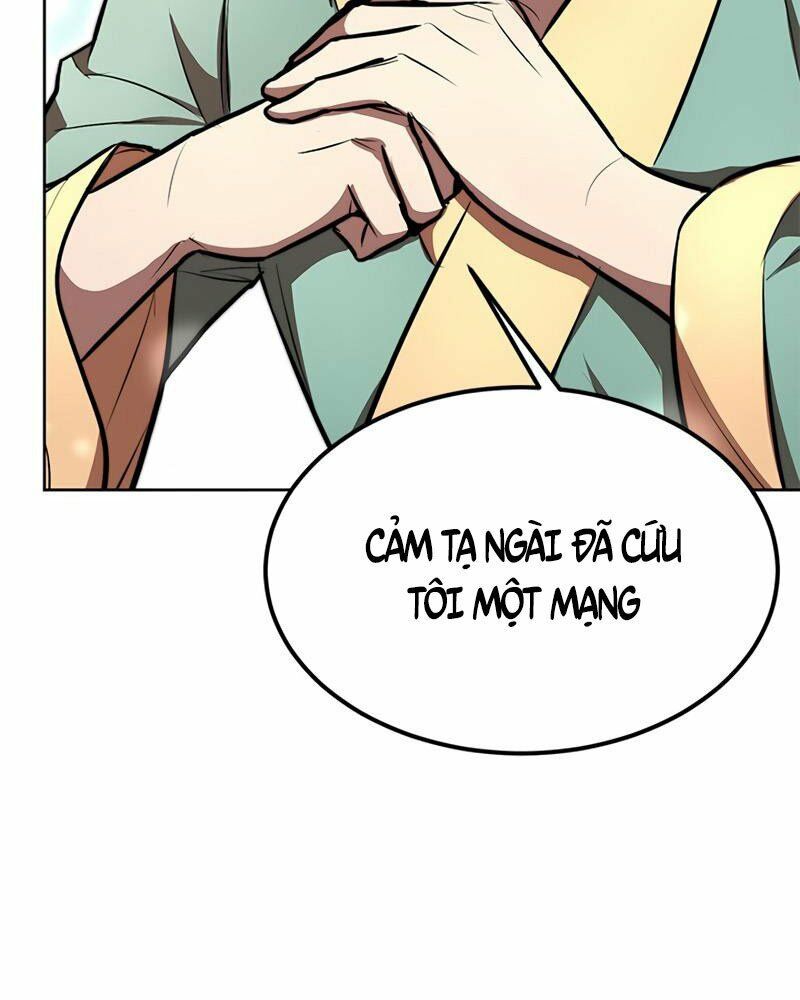 đọc truyện Con Trai Của Gia Tộc Nam Cung Thế Gia Chương 7 ảnh 47 tại Thiên Thai Truyện