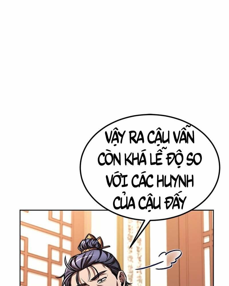 đọc truyện Con Trai Của Gia Tộc Nam Cung Thế Gia Chương 7 ảnh 48 tại Thiên Thai Truyện