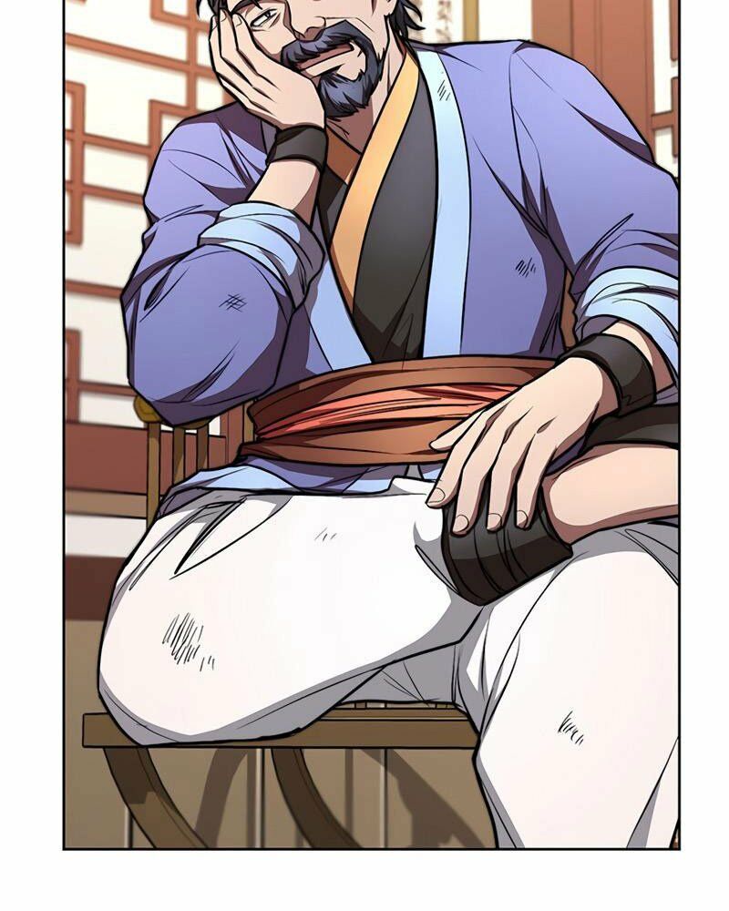 đọc truyện Con Trai Của Gia Tộc Nam Cung Thế Gia Chương 7 ảnh 49 tại Thiên Thai Truyện