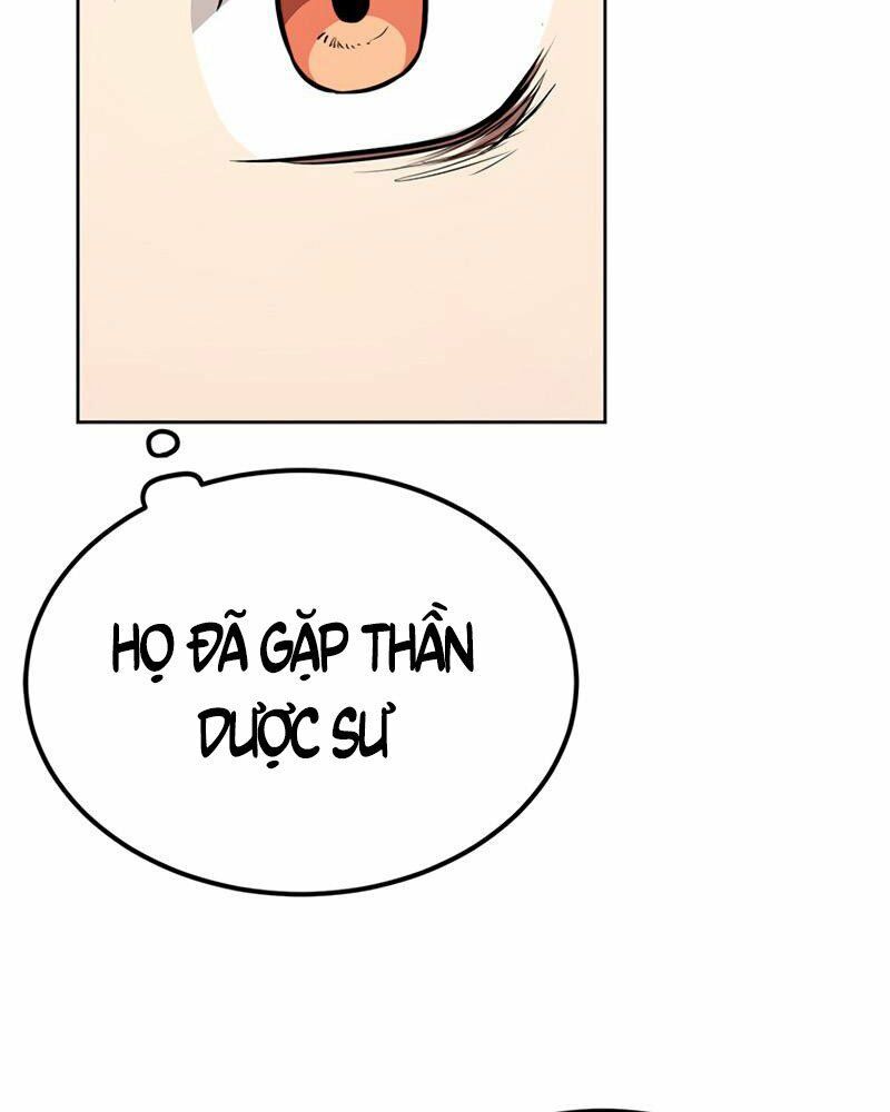 đọc truyện Con Trai Của Gia Tộc Nam Cung Thế Gia Chương 7 ảnh 51 tại Thiên Thai Truyện