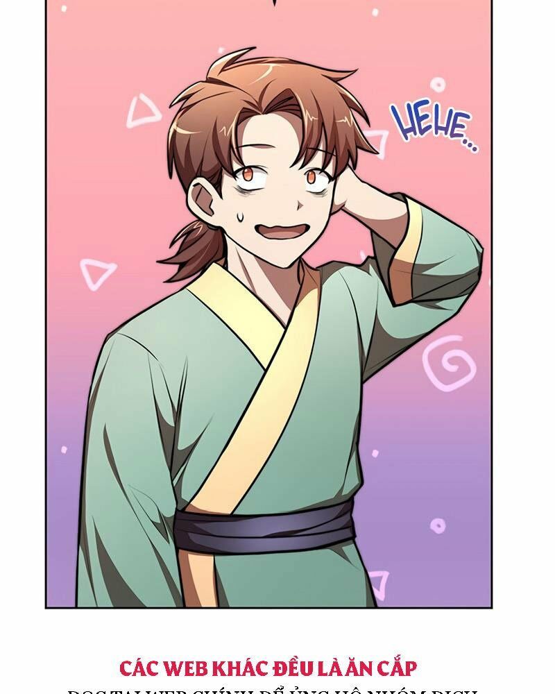 đọc truyện Con Trai Của Gia Tộc Nam Cung Thế Gia Chương 7 ảnh 7 tại Thiên Thai Truyện