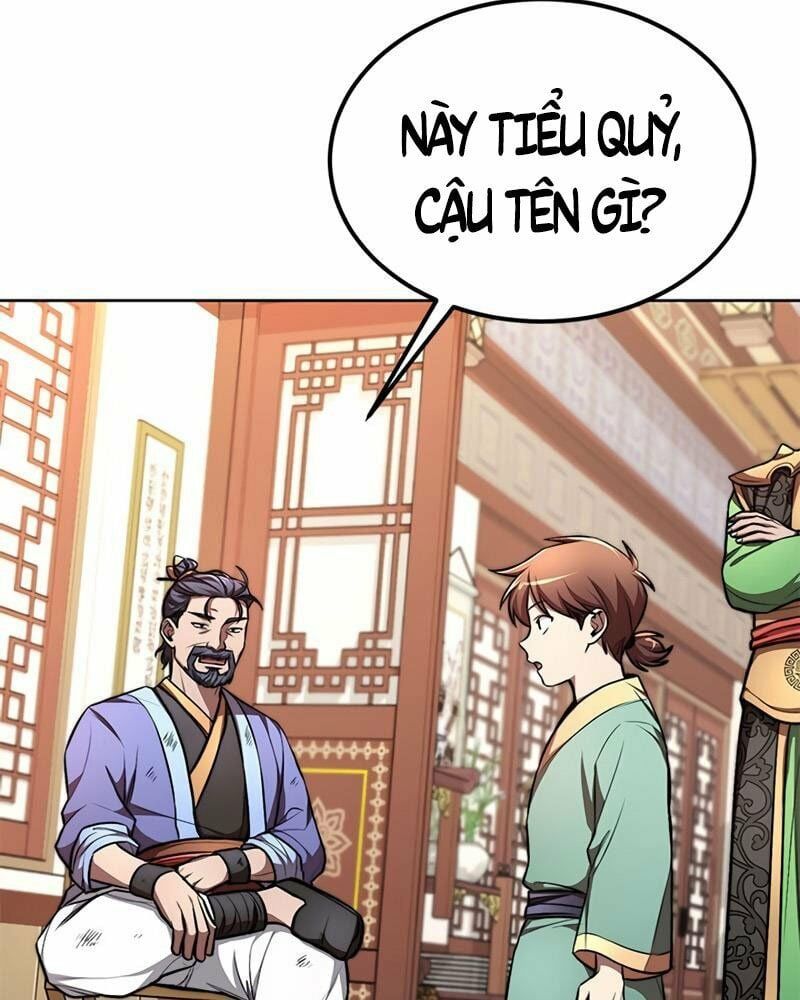 đọc truyện Con Trai Của Gia Tộc Nam Cung Thế Gia Chương 7 ảnh 52 tại Thiên Thai Truyện