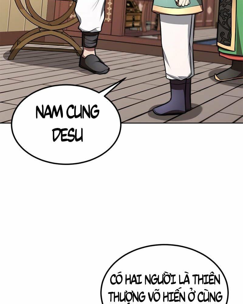 đọc truyện Con Trai Của Gia Tộc Nam Cung Thế Gia Chương 7 ảnh 53 tại Thiên Thai Truyện