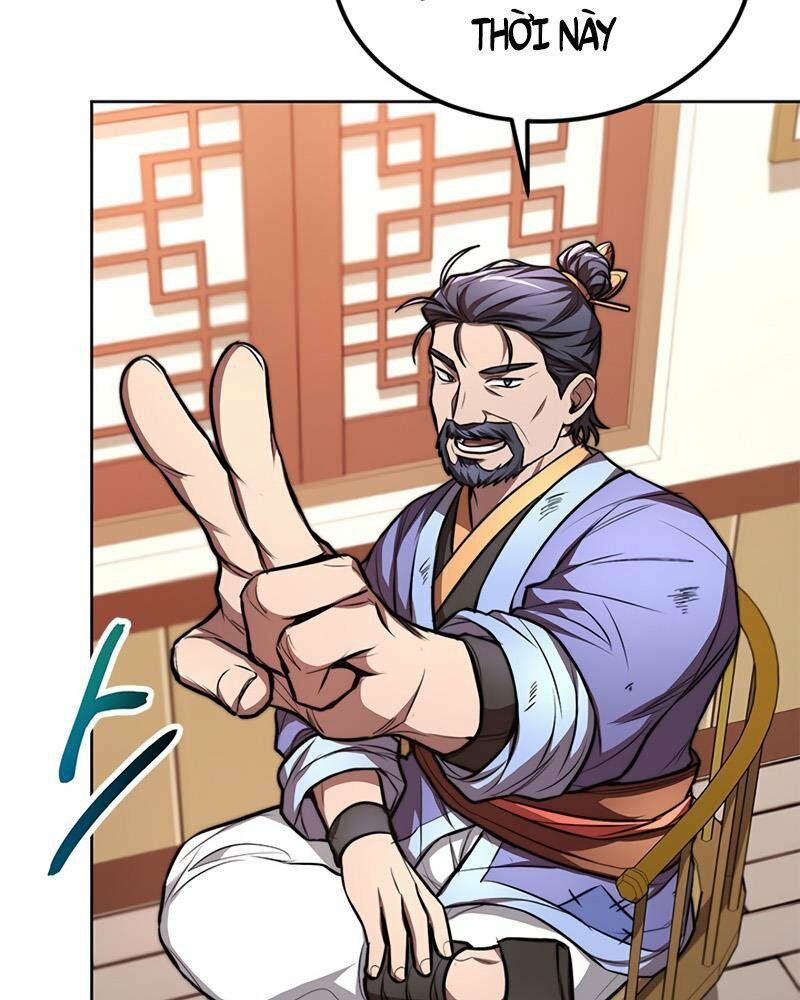 đọc truyện Con Trai Của Gia Tộc Nam Cung Thế Gia Chương 7 ảnh 54 tại Thiên Thai Truyện