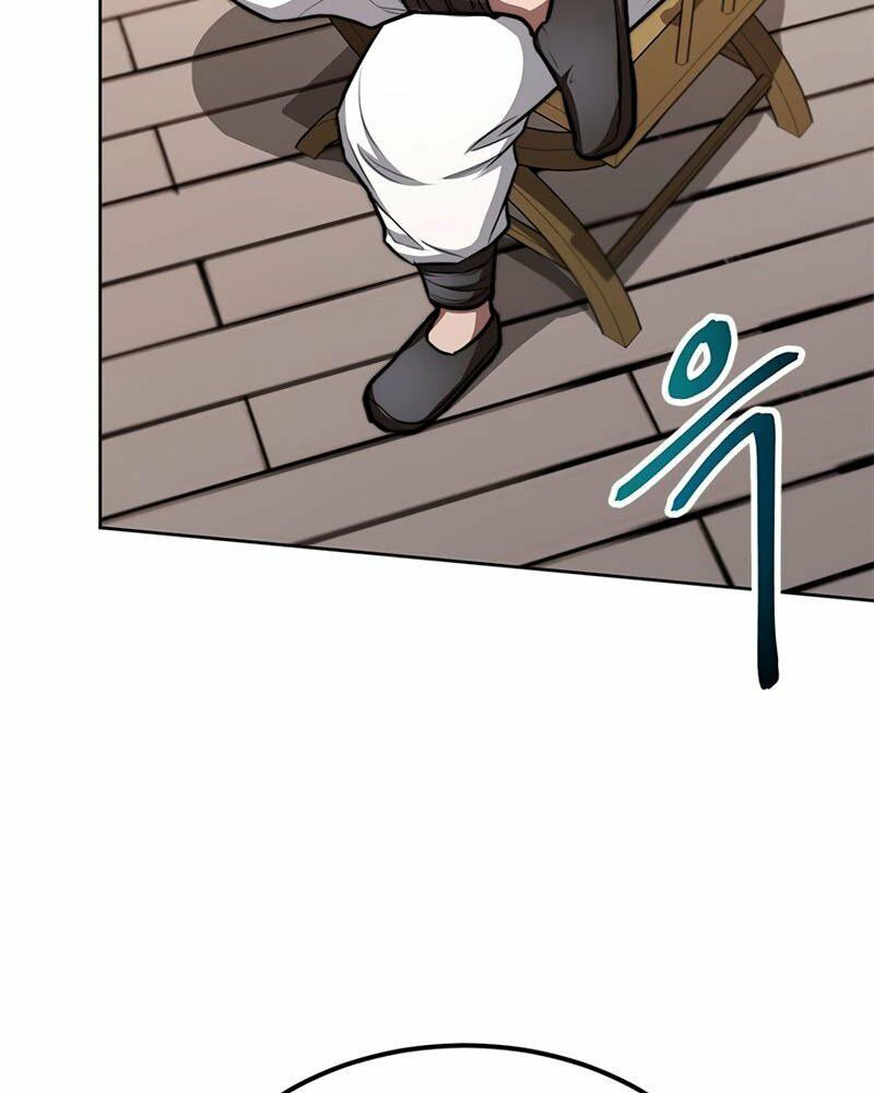 đọc truyện Con Trai Của Gia Tộc Nam Cung Thế Gia Chương 7 ảnh 55 tại Thiên Thai Truyện