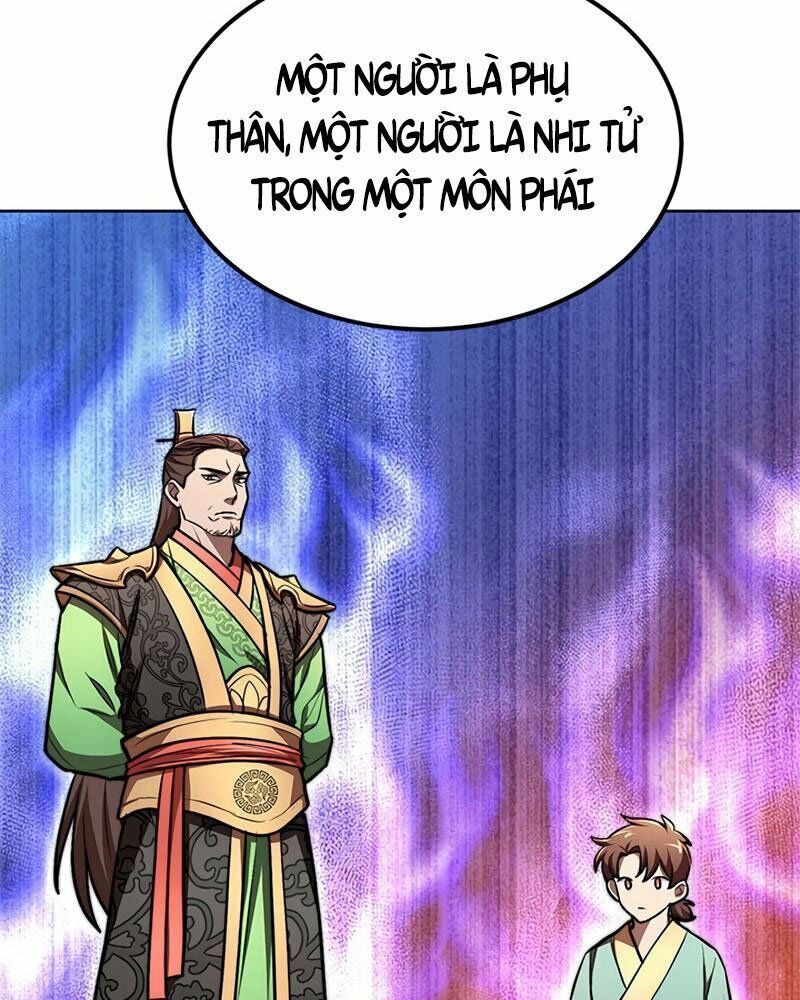 đọc truyện Con Trai Của Gia Tộc Nam Cung Thế Gia Chương 7 ảnh 56 tại Thiên Thai Truyện