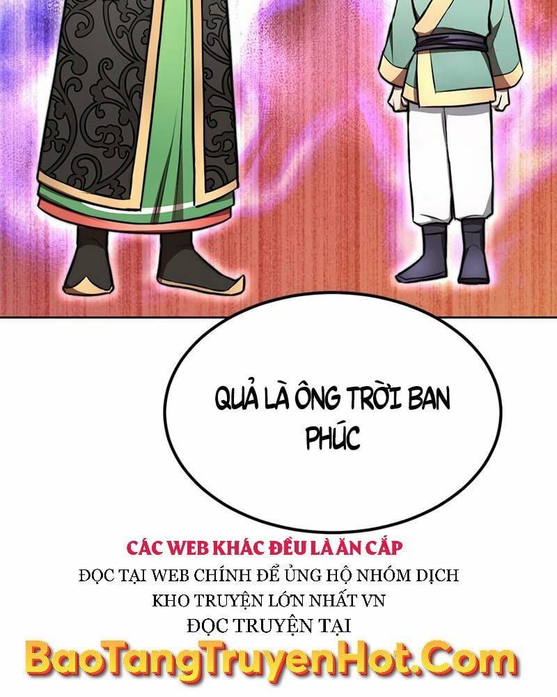 đọc truyện Con Trai Của Gia Tộc Nam Cung Thế Gia Chương 7 ảnh 57 tại Thiên Thai Truyện