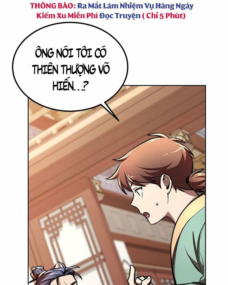 đọc truyện Con Trai Của Gia Tộc Nam Cung Thế Gia Chương 7 ảnh 58 tại Thiên Thai Truyện