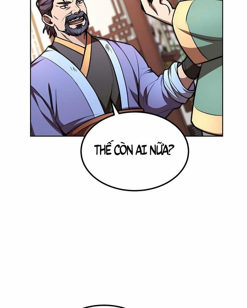 đọc truyện Con Trai Của Gia Tộc Nam Cung Thế Gia Chương 7 ảnh 59 tại Thiên Thai Truyện