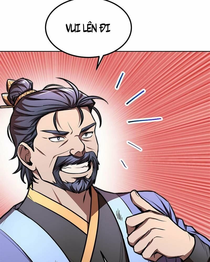 đọc truyện Con Trai Của Gia Tộc Nam Cung Thế Gia Chương 7 ảnh 60 tại Thiên Thai Truyện