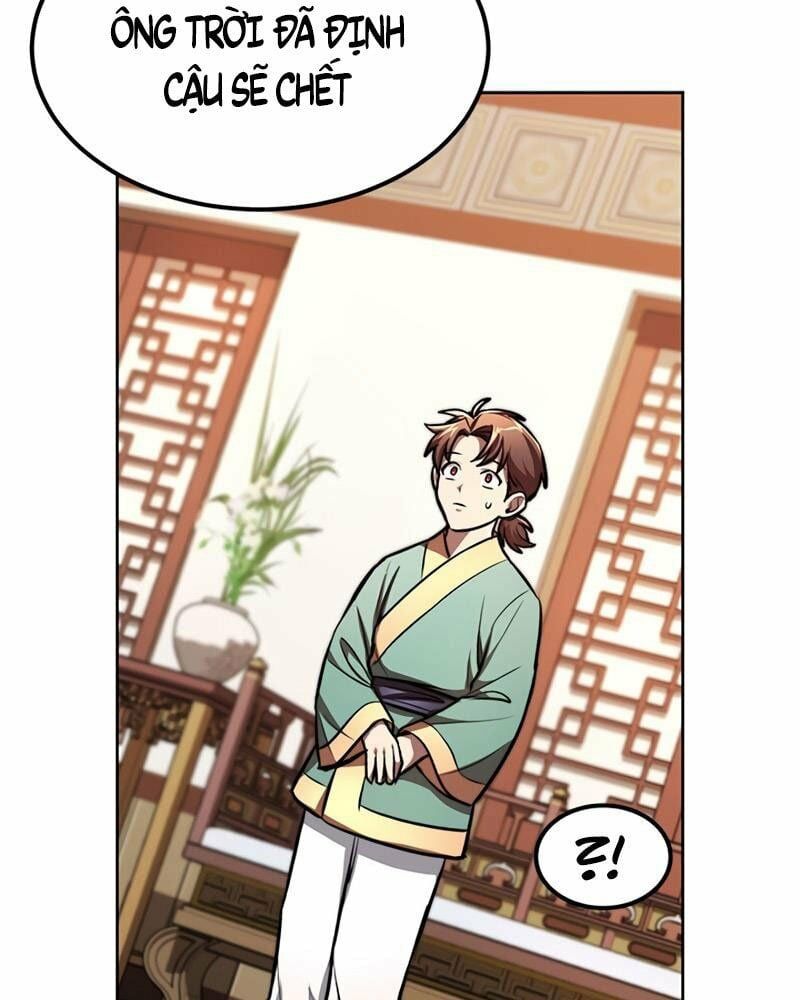 đọc truyện Con Trai Của Gia Tộc Nam Cung Thế Gia Chương 7 ảnh 62 tại Thiên Thai Truyện