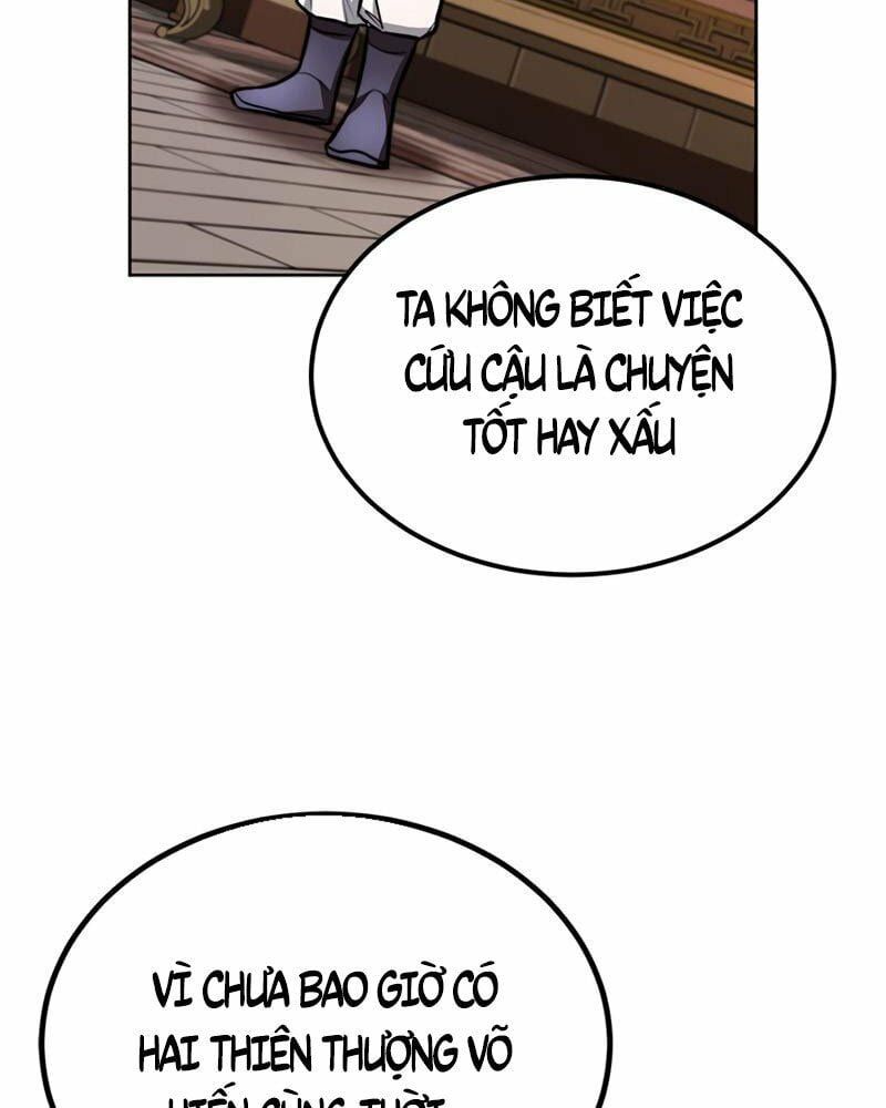 đọc truyện Con Trai Của Gia Tộc Nam Cung Thế Gia Chương 7 ảnh 63 tại Thiên Thai Truyện