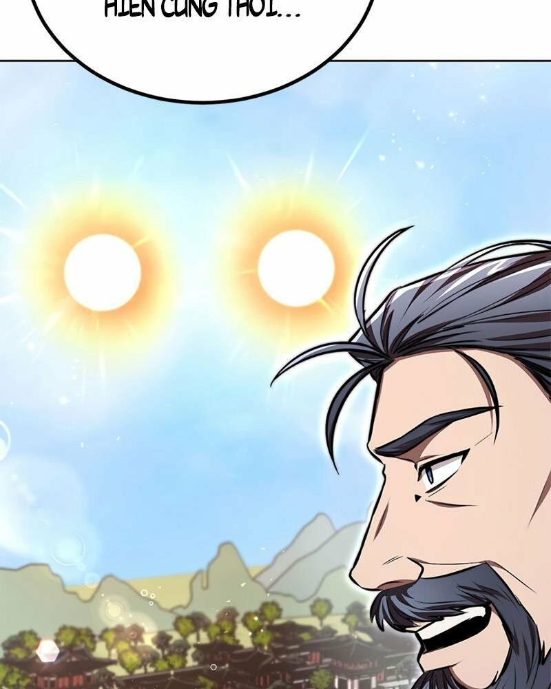 đọc truyện Con Trai Của Gia Tộc Nam Cung Thế Gia Chương 7 ảnh 64 tại Thiên Thai Truyện