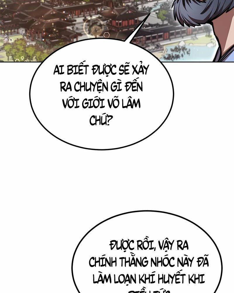 đọc truyện Con Trai Của Gia Tộc Nam Cung Thế Gia Chương 7 ảnh 65 tại Thiên Thai Truyện