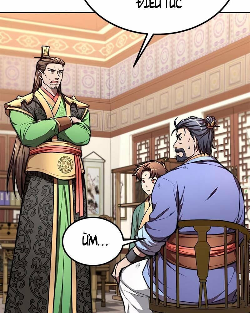 đọc truyện Con Trai Của Gia Tộc Nam Cung Thế Gia Chương 7 ảnh 66 tại Thiên Thai Truyện