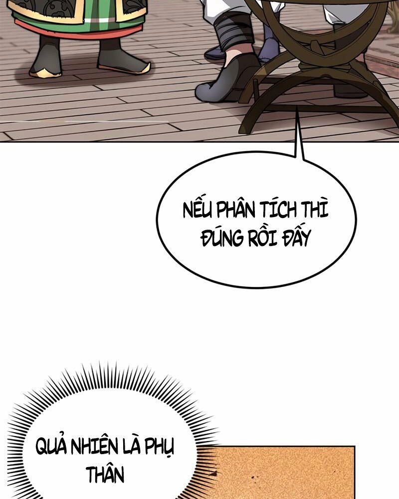 đọc truyện Con Trai Của Gia Tộc Nam Cung Thế Gia Chương 7 ảnh 67 tại Thiên Thai Truyện