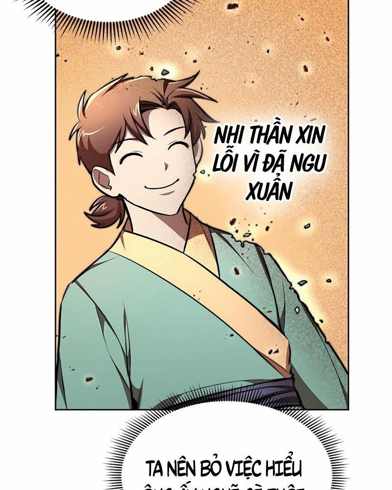 đọc truyện Con Trai Của Gia Tộc Nam Cung Thế Gia Chương 7 ảnh 68 tại Thiên Thai Truyện