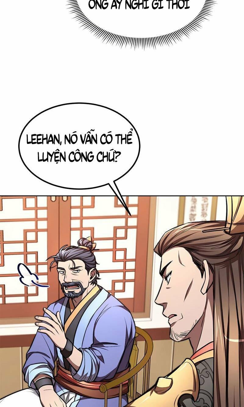 đọc truyện Con Trai Của Gia Tộc Nam Cung Thế Gia Chương 7 ảnh 69 tại Thiên Thai Truyện