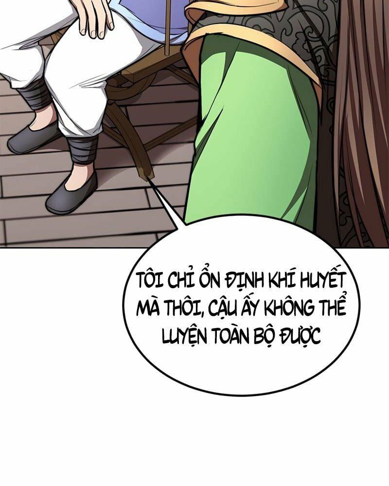 đọc truyện Con Trai Của Gia Tộc Nam Cung Thế Gia Chương 7 ảnh 70 tại Thiên Thai Truyện