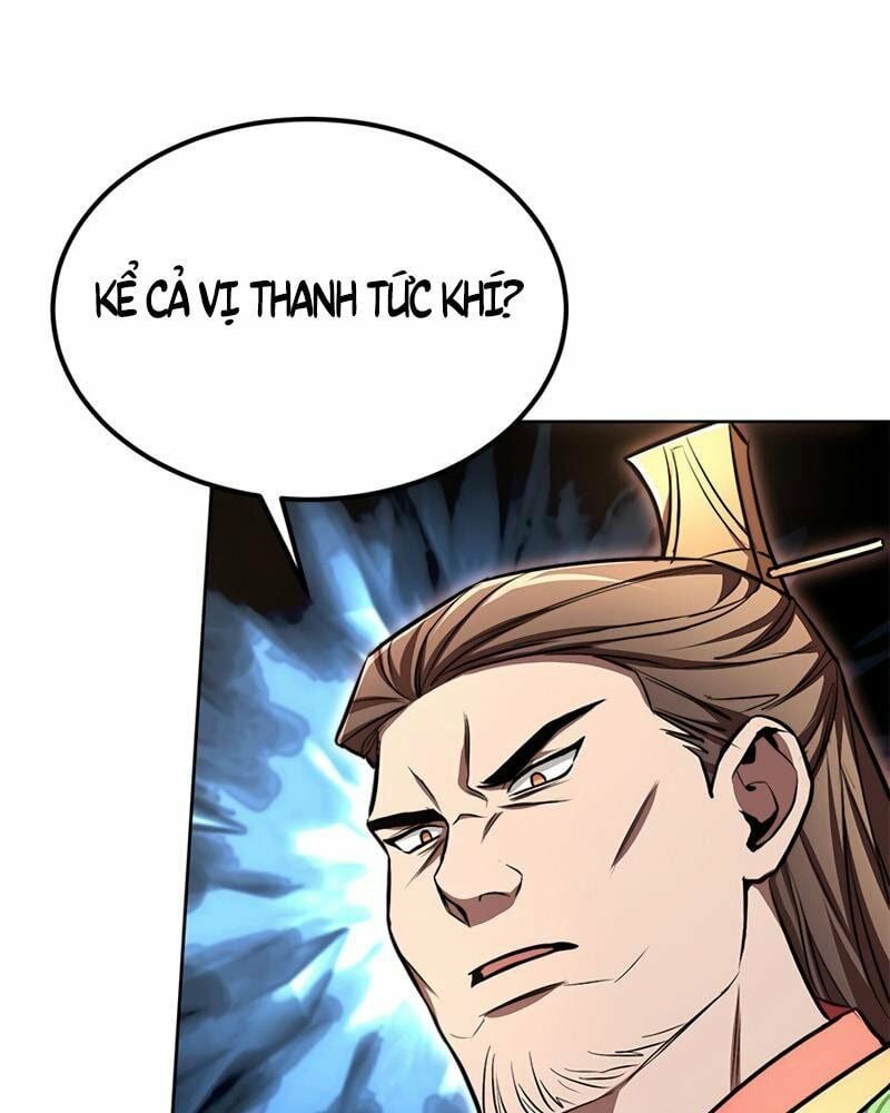 đọc truyện Con Trai Của Gia Tộc Nam Cung Thế Gia Chương 7 ảnh 71 tại Thiên Thai Truyện