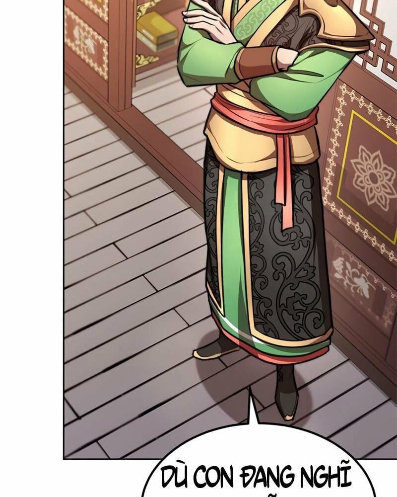 đọc truyện Con Trai Của Gia Tộc Nam Cung Thế Gia Chương 7 ảnh 9 tại Thiên Thai Truyện