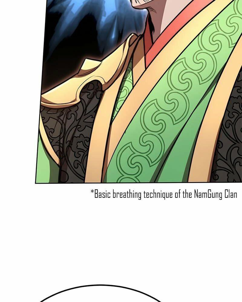 đọc truyện Con Trai Của Gia Tộc Nam Cung Thế Gia Chương 7 ảnh 72 tại Thiên Thai Truyện