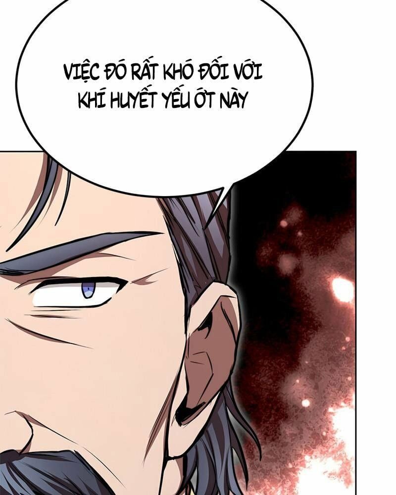 đọc truyện Con Trai Của Gia Tộc Nam Cung Thế Gia Chương 7 ảnh 73 tại Thiên Thai Truyện