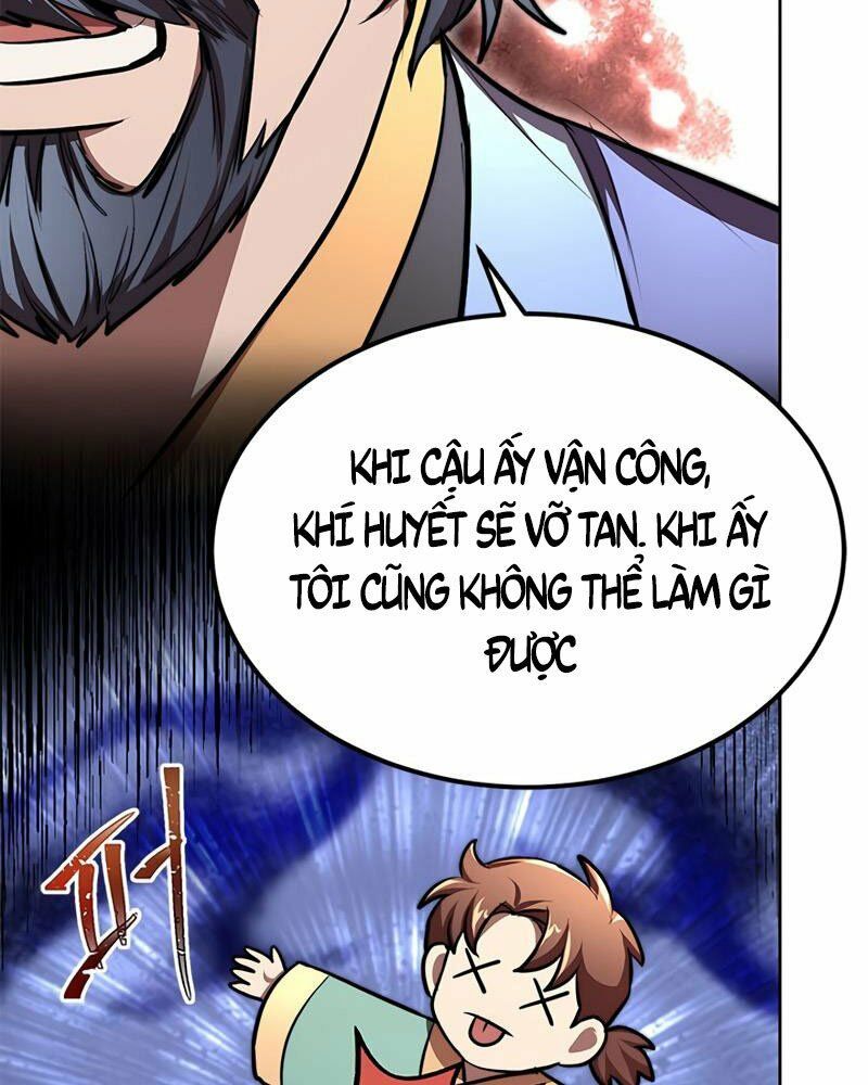 đọc truyện Con Trai Của Gia Tộc Nam Cung Thế Gia Chương 7 ảnh 74 tại Thiên Thai Truyện