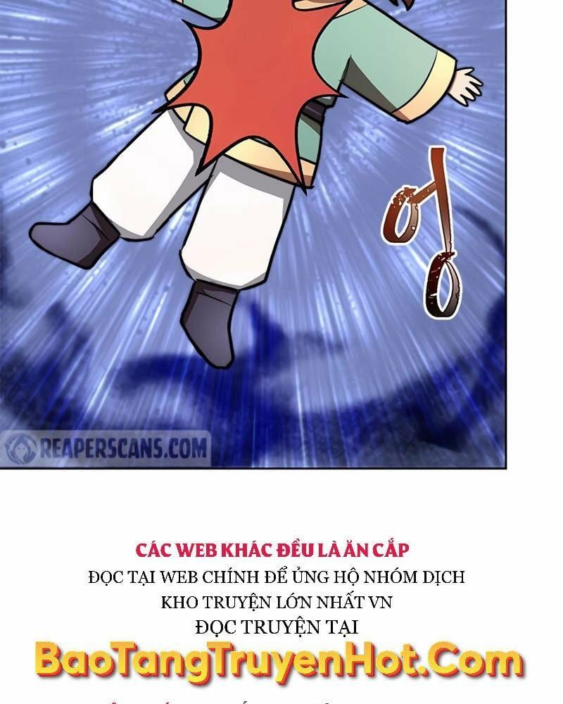 đọc truyện Con Trai Của Gia Tộc Nam Cung Thế Gia Chương 7 ảnh 75 tại Thiên Thai Truyện